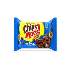 Lu-Mini-Chipsmore-28gm