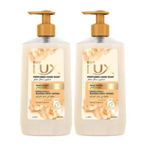 Lux-Perfumed-Hand-Wash-Velvet-Jasmine-500mldkKDP6281006483583