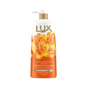 Lux-Soft-Sweet-Embrace-Wash-700ml-AstddkKDP6281006487536