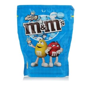 M&M-Crispy-Choco-160GmdkKDP99915593