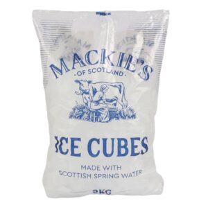 Mackies-Ice-Bag-2-kg