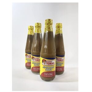 Mang-Tomas-All-purpose-Sauce-550gm-041-075170-L94dkKDP737964000868