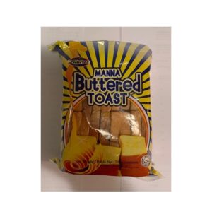 Manna-Buttered-Toast-200gdkKDP4809010109651