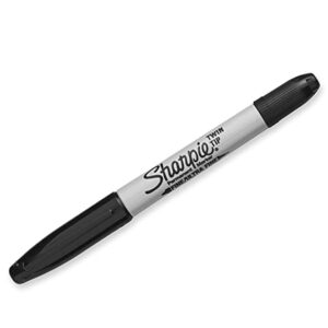 Marker-Twin-Black-PermanentdkKDP4974052807404