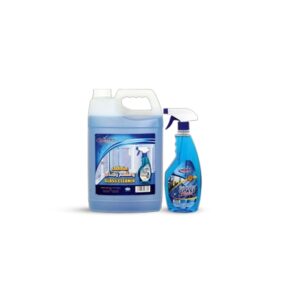 Marki-Glass-Cleaner-30Ltr-dkKDP1312707828