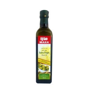 Maza-Extra-Virgin-Olive-Oil-500ml