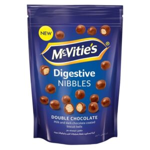 Mcvities-Nibbles-Double-Chocolate-120gmdkKDP8690504037767