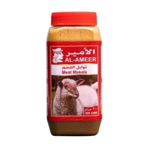 Meat-Masala-Al-Ameer-300G-dkKDP6084000090173