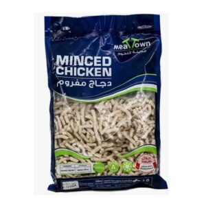 Meat-Town-Chicken-Mince-400gm-L197dkKDP6084010930148