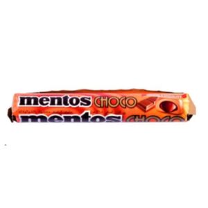 Mentos-Choco-Caramel-_-Chocolate-378Gm