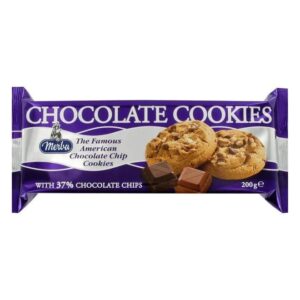 Merba-Chocolate-Cookies-200Gm