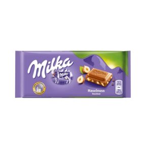 Milka-Alpine-Fruite_nuts-100gm