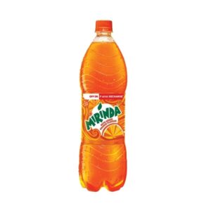 Mirinda-Orange-Pet-125lt