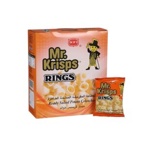 Mr-Krisps-Tamato-Ring-15gmdkKDP6291028420039