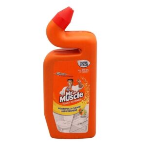 Mr-Muscle-Toilet-Cleaner-CitrusdkKDP5000204862935