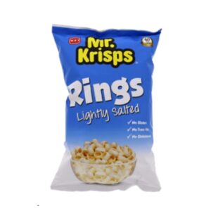 Mrkrisps-Ring-80gm