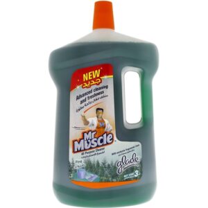 Mrmuscle-All-Purpose-Cleaner-Pine-3ltr