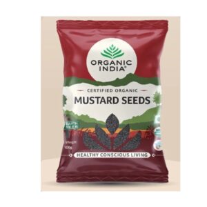 Mustard-Seeds-100Gm-dkKDP99904942