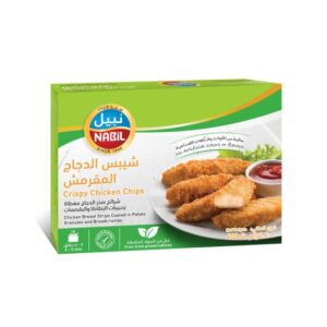 Nabil-Crispy-Chicken-Chips-400g