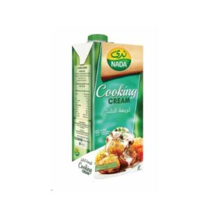 Nada-Cooking-Cream-1ltr-752-dkKDP99909199