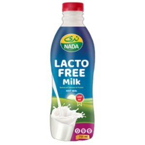 Nada-Lacto-Milk-750ml