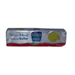 Nadec-Butter-Foil-100gm-617-4091-4090-dkKDP99910286