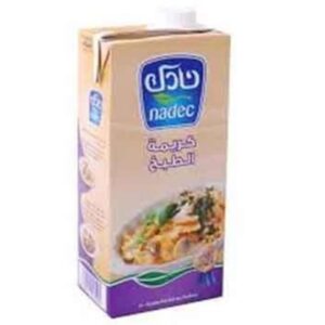 Nadec-Cooking-Cream-1ltr