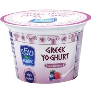 Nadec-Greek-Yoghurt-Mixed-Berry-160gm-1433-1436-L279dkKDP6281057005956