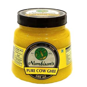 Nambisan_s-Pure-Ghee-500MldkKDP8904076000044