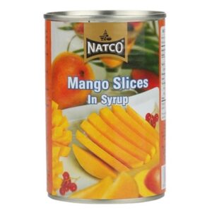 Natco-Mango-Slices-In-Syrup-425gmdkKDP000023072633