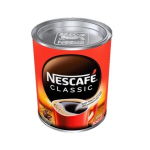 Nescafe-Classic-Tin