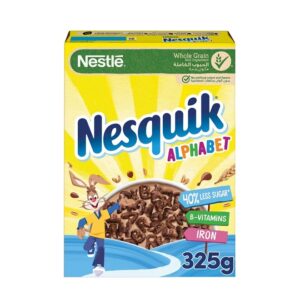 Nestle-Nesquik-Alphabet-Cereal
