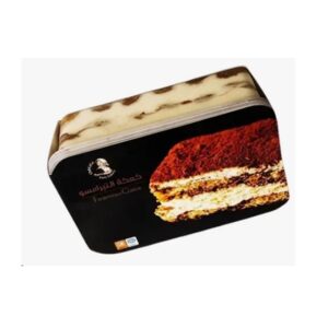 Ooh-Lala-Tiramisu-Cake-500gm-dkKDP6084012220476