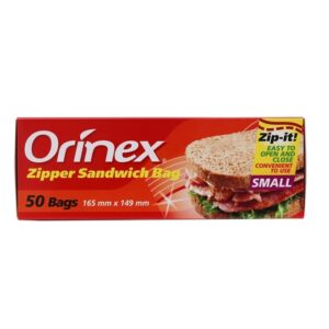 Orinex-Zipper-Sandwich-Bag-50Bag