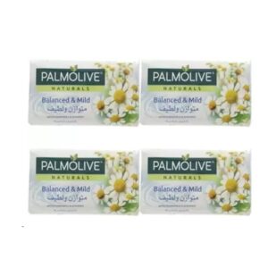 Palmolive-Naturals-Balaned-_-Mild-Soap-170gdkKDP6281001342014