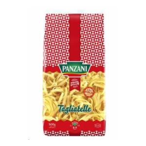 Panzani-Pasta-Tagliatelle-500gm