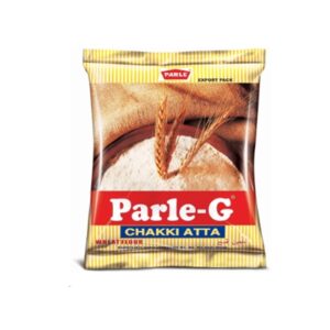 Parle-Chakki-Atta-2Kg-dkKDP8901719991110