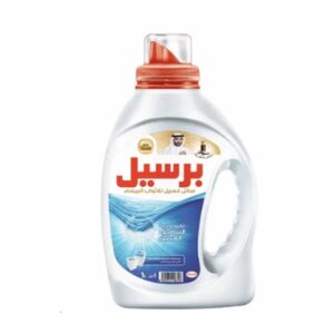 Persil-Liquid-White-Cleanliness-1ltrdkKDP6281031248348