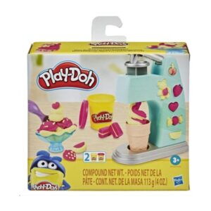 Playdoh-Mini-Ice-Cream-PlaysetdkKDP5010993861224