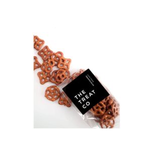 Pretzel-Noramal-Salted-50gmdkKDP6260003114027