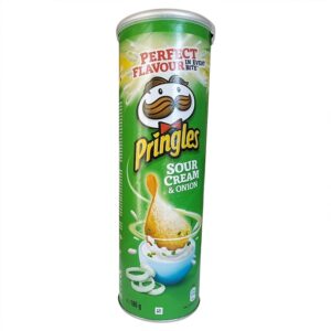 Pringles-Sour-Cream-&-Onion-165gdkKDP5053990101597