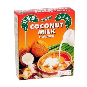 QBB-Coconut-Milk-Powder-150Gm-dkKDP99916140