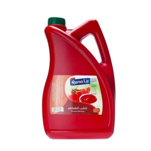 Rana-Tomato-Ketchup-5-Kg