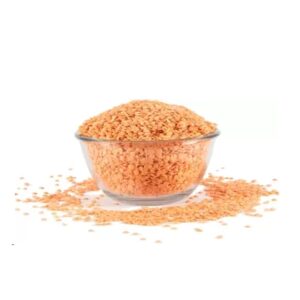 Red-Dal-Masoor-1kg-dkKDP6084001250095