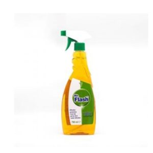 Rin-Flash-Degreaser-1000Ml