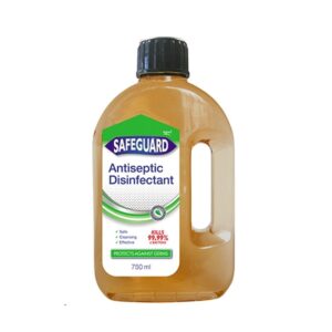 SAFE-ANTISEPTIC-DISINFECTANT-750ML