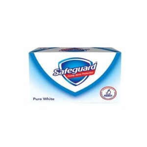 Safeguard-Soap-Pure-White-135g-dkKDP4902430934800