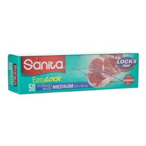 Sanita-Easy-Lock-Storage-Bag-Medium-50pcdkKDP6281017909010