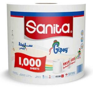 Sanita-Maxi-Roll-Gipsy-1ply-1000sheetdkKDP6281017213766
