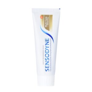 Sensodyne-Tooth-Paste-Multi-Care-Whitening